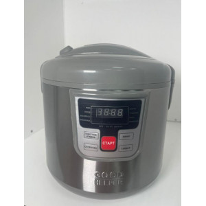 GOODHELPER МС-5112
