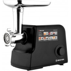 BRAYER BR1612