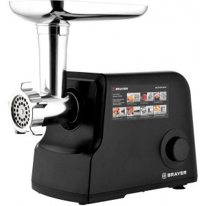BRAYER BR1612