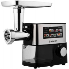 BRAYER BR1610