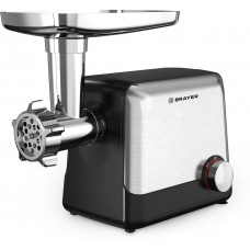 BRAYER BR1613