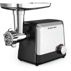 BRAYER BR1613
