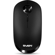 SVEN RX-570SW черный
