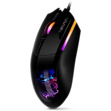 SVEN RX-G995