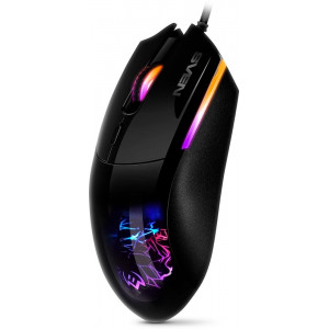 SVEN RX-G995