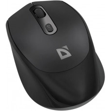 DEFENDER (52376) Vision MS-376 черный