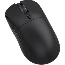 DEFENDER (52551) Stone GM-551 черный