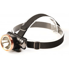 SMARTBUY (SBF-HL030) черный