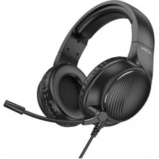 BOROFONE (6941991117077) BO109 Black