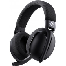 DEFENDER (64685) Triple BT/2.4G, черный