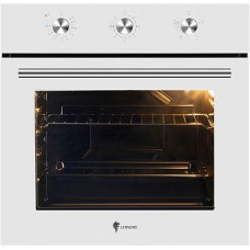 LEONORD LEO-60003W (109596)