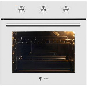 LEONORD LEO-60003W (109596)
