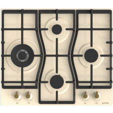 GORENJE GW6D42CLI