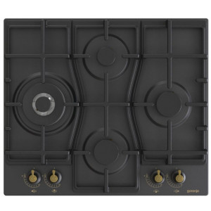 GORENJE GW6D42CLB