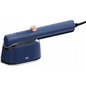BQ SG1009H Blue