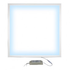 UNIEL (UL-00004671) ULP-6060-42W/6500K EFFECTIVE WHITE