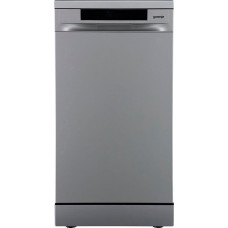 GORENJE GS541D10X