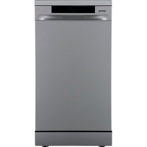 GORENJE GS541D10X