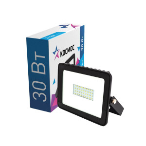 КОСМОС K_PR5_LED_30