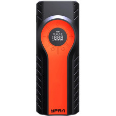 URAL ПЛЮС 1200К