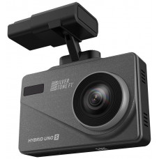 SILVERSTONE F1 HYBRID UNO S