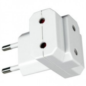 UNIEL 06705 S-ES3-10T