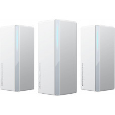 XIAOMI AX3000 NE (3 шт.) White (DVB4487GL)