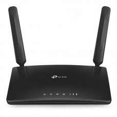 TP-LINK Archer MR200