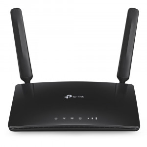 TP-LINK Archer MR200