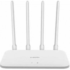 XIAOMI AC1200 White (DVB4430GL)