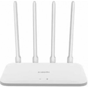 XIAOMI AC1200 White (DVB4430GL)