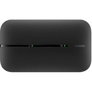 HUAWEI E5783-230a Black (51071VQQ)