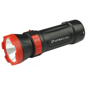 ULTRAFLASH (14931) LED3849