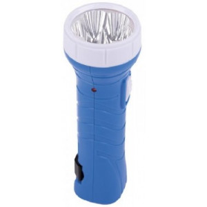 SMARTBUY (SBF-99-B) аккумуляторный