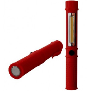 RITTER 29047 6 Worklight HD Vision 3560