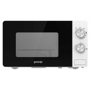 GORENJE MO20E2W