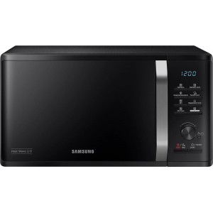 SAMSUNG MG-23K3575AK/BW ПИ