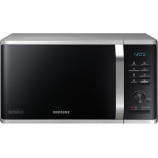 SAMSUNG MG-23K3575AS/BW [ПИ]