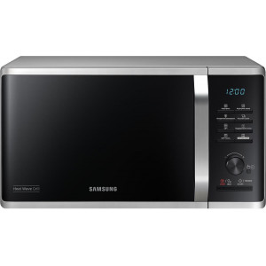 SAMSUNG MG-23K3575AS/BW [ПИ]