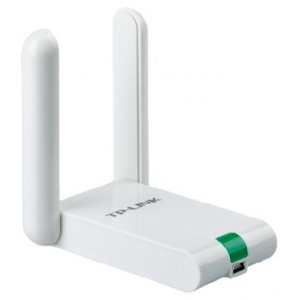 TP-LINK TL-WN822N 300mbps