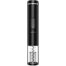 ZIGMUND& SHTAIN ZWC-640