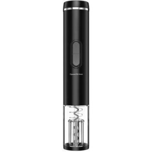 ZIGMUND& SHTAIN ZWC-640