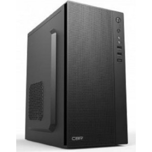 NORBEL C895677Ц 8 /512Gb Black