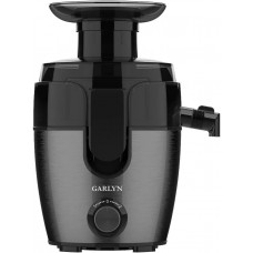 GARLYN J-150