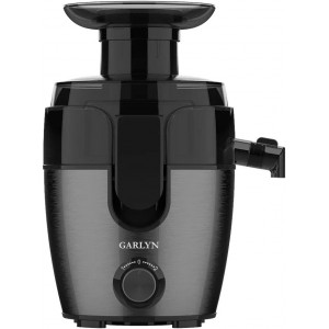 GARLYN J-150