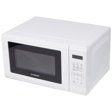 STARWIND SMW4220 белый