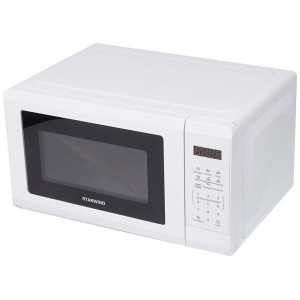 STARWIND SMW4220 белый