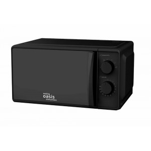 OASIS MW-70MB