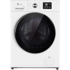 LEONORD LWM-101610 (109590)