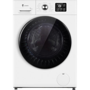 LEONORD LWM-101610 (109590)